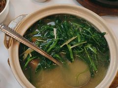 -眉州东坡(亚运村店)