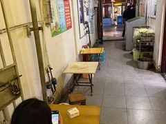 -易毛特色牛肉面(解放碑步行街店)