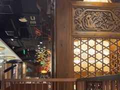 -有璟阁港式餐厅(国贸商城店)