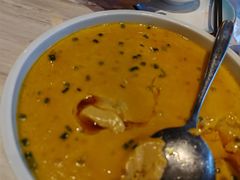 -曹家小菜(胜太路店)