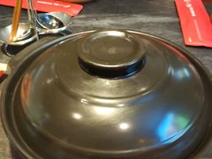 -刘一锅筋头巴脑(新民街店)