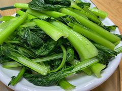 -力哥地道海南菜·联谊文昌鸡老店