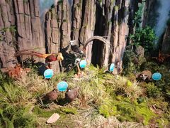 -湖南省地质博物馆