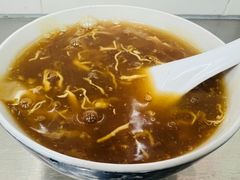 -添發碗仔翅美食