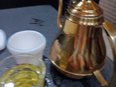 -高家烧鸽子烧烤店63年
