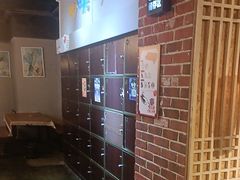 -长藤鬼校(龙翔店)