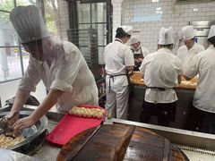 -大壶春生煎(四川中路店)