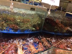 -海景壹号大酒店(滨湖店)