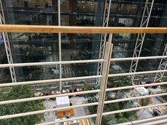 -吉林大学(前卫南校区)