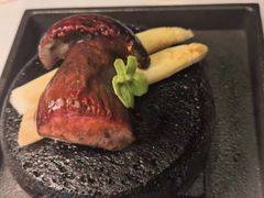 -程府宴(南长街四合院店)