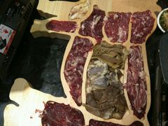-八合里潮汕鲜牛肉火锅(吉大店)