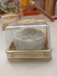 -富阳喜佳安丽·国际月子会所