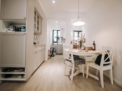 -恒大翰城瀚锦苑