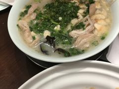 -春发生饭店·非遗(南院门店)