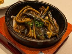 -颂福楼·南京菜(定淮门店)