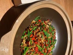 -田小狗的饭店(碧桂园店)