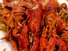 -淄博蓝海国际大饭店·蓝钻国际美食自助百汇(柳泉路店)