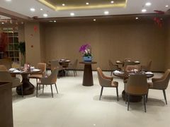 -全聚德(上海首店浦东店)