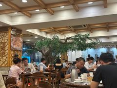 -今一靓汤.顺德菜东莞三十年老字号(厚街店)