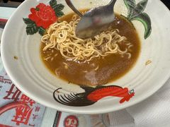 -华星冰室(湾仔店)