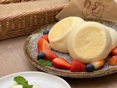 -oh! by FINE cafe&canteen