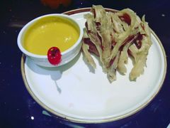 -金百万烤鸭店(马甸店)