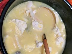 -梅花境(万科店)