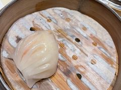 -广东胜利宾馆西关粤中餐厅