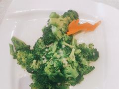 -大碗居·烤鸭·鱼头泡饼(天坛东门店)