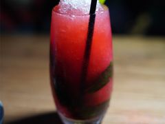 -猫头婴小酒馆FUN OWL(1912店)