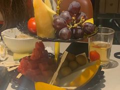 -海底捞火锅(杭州庆春路夜宵主题店)