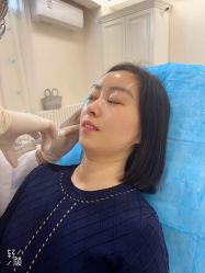 -北京叶子整形美容医院