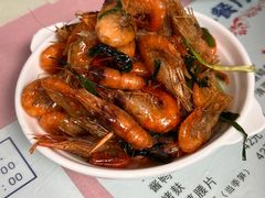 -蘭心餐厅(进贤路店)