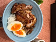 -元气寿司(金光华店)