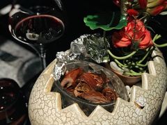 -魔厨私房菜(观音桥店)