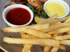 -Money Shops(愚园路店)