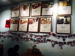 -大王油茶(磁器口店)