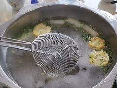-潮悦牛肉火锅城(水贝店)