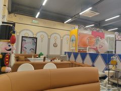 -米蘭西點(锦山大街店)