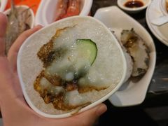 -舒友海鲜姿造(白鹭洲店)