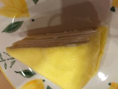 -萨莉亚意式餐厅(万嘉商业广场店)