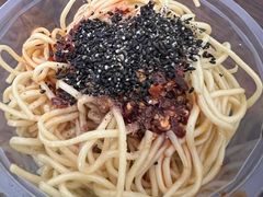 -兰烘糕