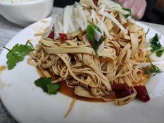 -王鹏家常菜馆