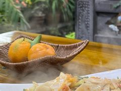 大救驾（大）-龙姐私房菜(和顺古镇店)