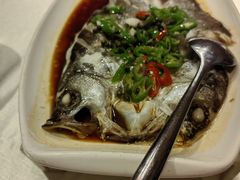 -云境岁月(象湖店)