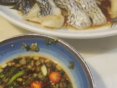 -蔚海之都·象山蒸汽海鲜(仙霞路店)