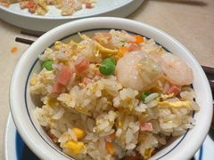 -桂满陇·西湖船宴(平安金融中心店)