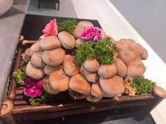 -湯系餐室(苏宁广场店)