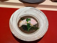 -橼舍鮨青木