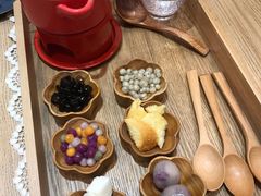 -鲜果盒子(会展店)